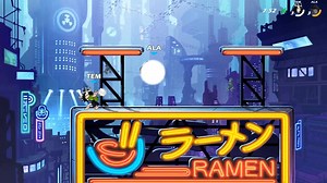 Brawlhalla Boomie-史上最全球教程 Brawlhalla _ Most Comprehensive Orb Guide