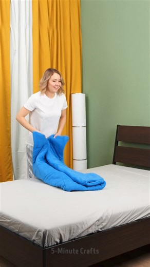 268K views · 2.2K reactions | Smart organization hacks for your home | 5-Minute Crafts | Facebook