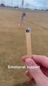 Can A Popsicle Stick Win At Dodgeball? Bob-Ventures E3