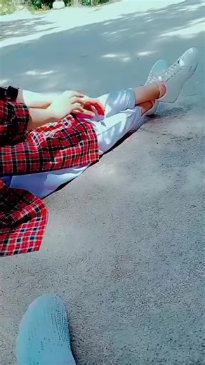 Afsa sbk 💋❤️#sbkuniversity #sbkuniversityqueeta #viral_video