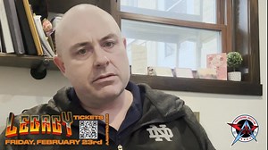 22 reactions | Former AAW Heavyweight Champion, Keith Walker, reflects on his career and 20 years of AAW. AAW Pro Wrestling - LEGACY The 20th Anniversary Event TONIGHT!!! Berwyn Eagles 2125 Berwyn, IL Tickets at aawpro.ticketleap.com or at the door. Watch it live on Highspots.TV | AAW Pro | Facebook