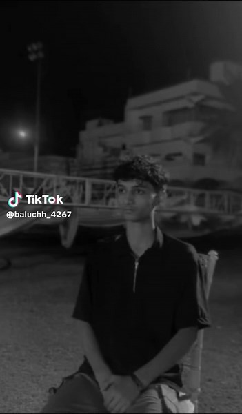 TErii PiYAr mein: Emotionally Captivating Reels