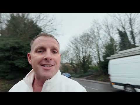 Small Pub, Big Beer! Inside This Micro Brewery