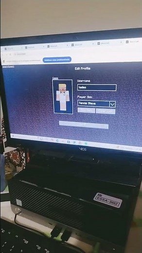 cómo jugar Minecraft gratis