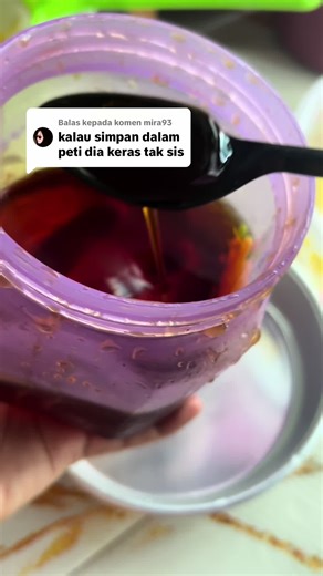 Delicious Caramel Pudding Recipes for Ramadan 2026