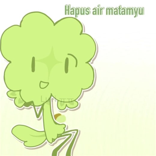 Creating an Inanimate Insanity Animation Meme