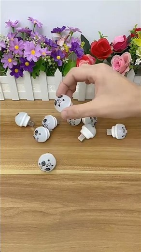 Night Lighting: The Art of Illumination😱💯। New Viral Video