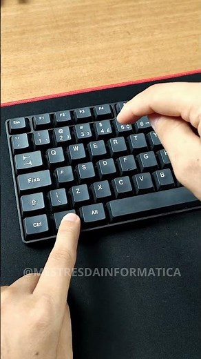 😱COMO DESCOBRIR A SENHA DE WI-FI CONECTADA AO SEU COMPUTADOR! #dicas #dicadewindows #wifi