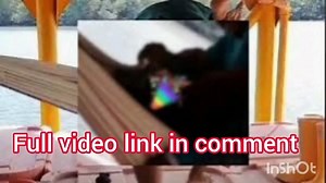 Manuel Despacito Video Original Completo Twitter