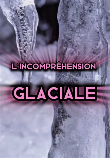 Brain Freeze : Comprendre le Mécanisme de la Céphalée