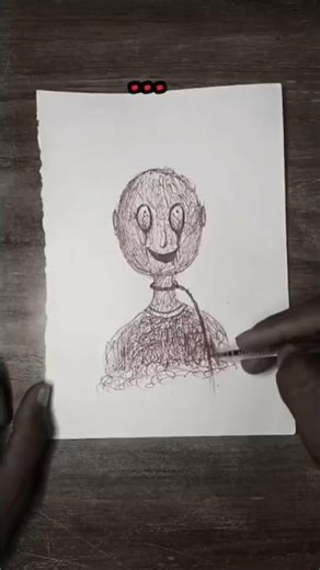 This Drawing Explains Depression… 💔 #shorts
