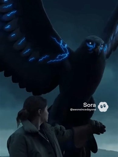 Thunderbird cryptid #native #cryptid #thunderbird #myth #awonsincedayone