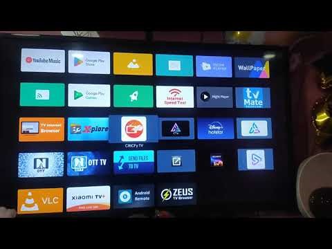 Cricfy Tv error Request Failed Error Connecting To The Server CricFy TV v5.7 Latest update 2026