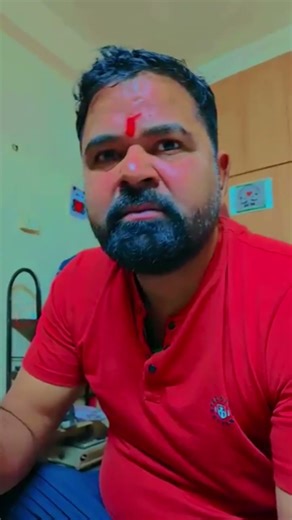 काले वाला झोला #comedy #funnyvideos #funny #varsha1985 ,funny videos, memes