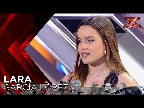 She's just 16 and wows the panel with her Sam Smith's cover | Auditions 4 | The X Factor 201