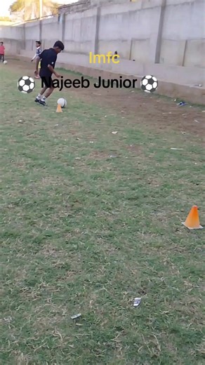 #Imfc @Najeebbaluch007