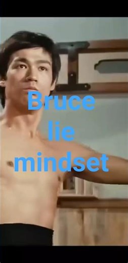 #actionmovies #fightscene #brucelee #wingchun #kungfu #martialarts #bruce