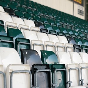 A big night in front of the TV cameras 🎥 Match passes ➡️ pafc.co.uk/news/argyle-tv-burnley-h | Plymouth Argyle Football Club