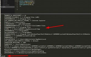 Python进阶者手把手教你使用Python轻松拆分Excel为多个Csv文件