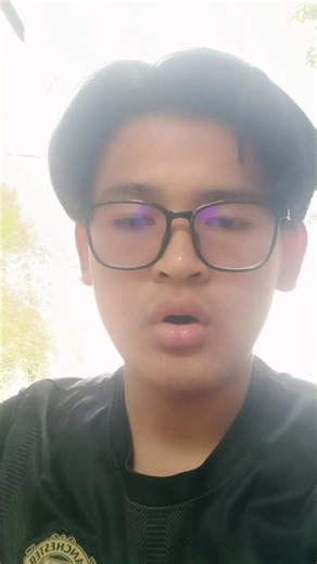 UBT 2012 Speaking Test 1