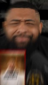 262K views · 10K reactions | “Progressive parenting” is the most regressive thing you can do when it comes to raising a child. I don’t understand these people 臘‍♂️ #fyp | The Officer Tatum | Facebook