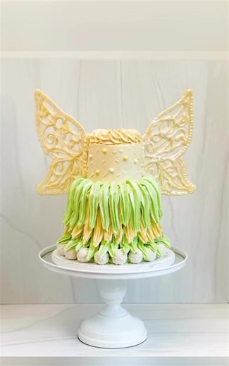 neurotic.mom on TikTok