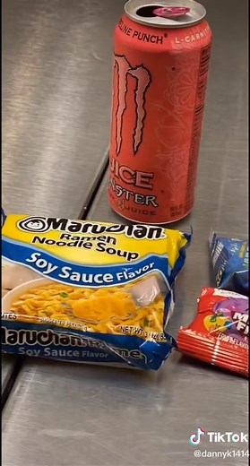 PetSmart After Hours: A Behind-the-Scenes Look