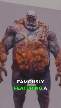 State of Decay 3's SURPRISING Development Journey!