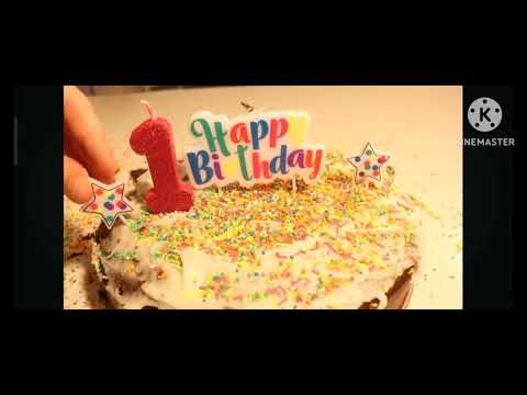 @Howtobasic's Laptop's Walt Disney enchated Destruction (-10 FOR BABIES)