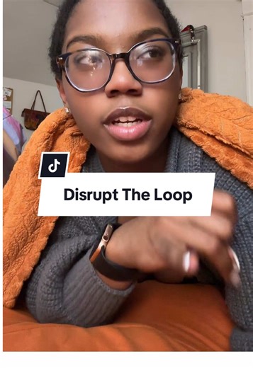 Nervous System Support Practice for Wellbeing