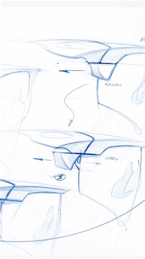 196 reactions · 5 comments | With the flip of a switch, we pushed the limits once again as we dive into the next chapter of our 50-year journey. | Oakley | Facebook