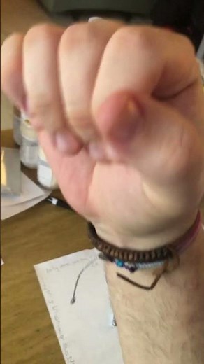 Kids Favorite Songs 2 Run Away Meatball Snuffy