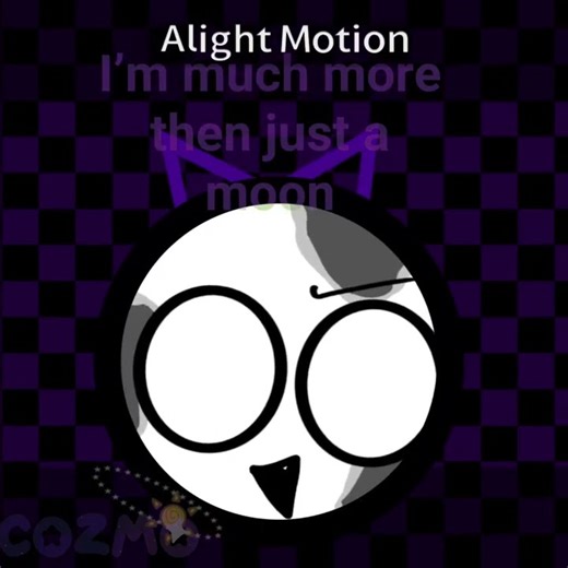 Holy Grail||meme||trend||ft BrightMoon||TNS