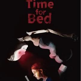 Time for Bed Latest Version for Android/iOS APK - TapTap