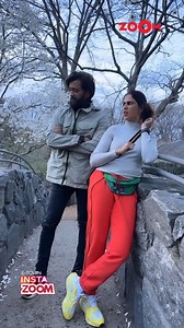 7.7M views · 10K reactions | #RiteishDeshmukh & #GeneliaDsouza shell out major couple goals every now & then. Take a look at some of their trending reels & videos! #zoomtv #entertainment #GeneliaDeshmukh #bollywood | Zoom TV | Facebook