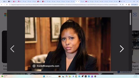 Angel Reese, All-Star Jewell Loyd Trade | Chicago WNBA Championship | Klutch Sports Jade-Li English