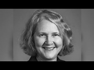 PIONEERS IN HEREDITARY SCIENCE AND GENETICS: ELIZABETH BLACKBURN