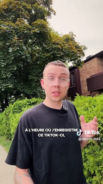 Enfant retrouvée: fillette disparue à Montréal