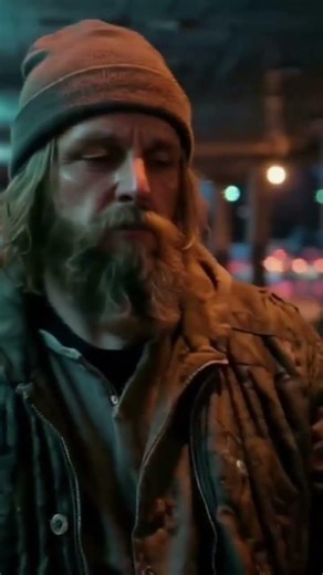 The System Is Broken: Why Reform Always Fails #Politics #Inequality #Shorts