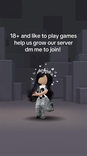 🎮 #fypシ #robloxgames #bmf #discordserver #forurpage | Roblox