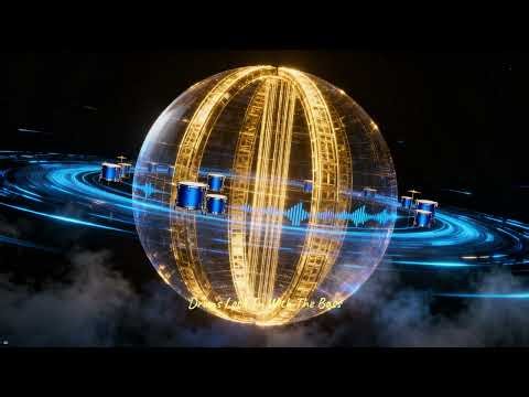 Why the Bass Is the Secret Weapon of Every Hit Song