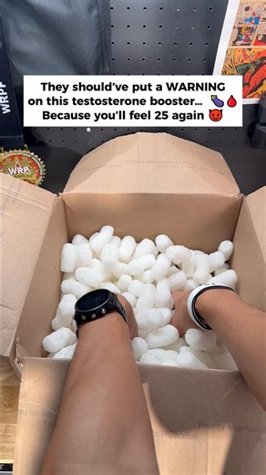 73K views · 98 reactions | Reclaim your edge with Testro-X, UMZU’s natural, research-backed formula to support healthy testosterone levels. 溺 Naturally balance hormones & reduce stress  Build strength, stamina & lean muscle ⚡ Boost energy, drive & confidence 易 Enhance focus, mood & mental clarity Fuel your potential — the natural way. | UMZU | Facebook