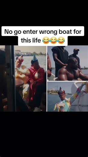 No go enter wrong boat for this life 😂😂😂, When ur girlfriend is crazy Aura For Aura Boyfriend, Get ready to laugh with top-tier-s comedy. From hilarious skits to comedy videos with sound effects, this page brings nonstop humor for all ages-funny TikToks that'i make you laugh so-hard, you'l cry! #comedy #foryoupage #comedyvideos #funny #fyp