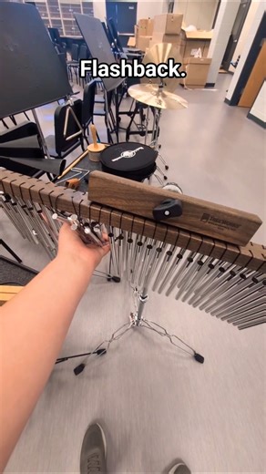 flashback ahh sound 💀 #funny