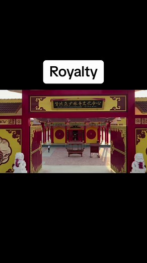 #neoni #royalty #royaltyneoni