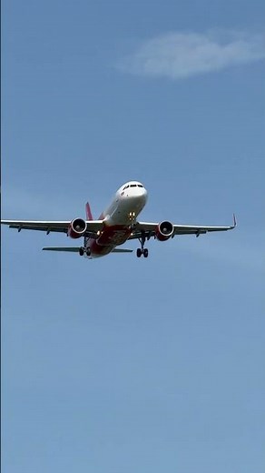 #shorts #subscribe #trending