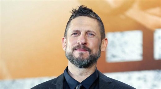 'Fast and Furious' writer David Ayer expresses frustration over lack of recognition