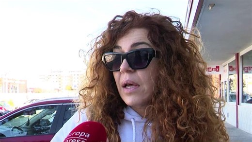 Exclusiva | Sofía Cristo reaparece y apoya a su madre, Bárbara Rey, ante la entrevista que se emitirá el próximo lunes