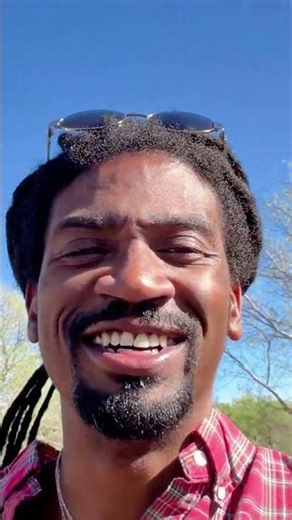 Lake Line Too Long? Adventure Awaits! #shorts