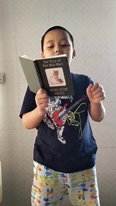 78K views · 6K reactions | Teacher Su Online Class မှာ...